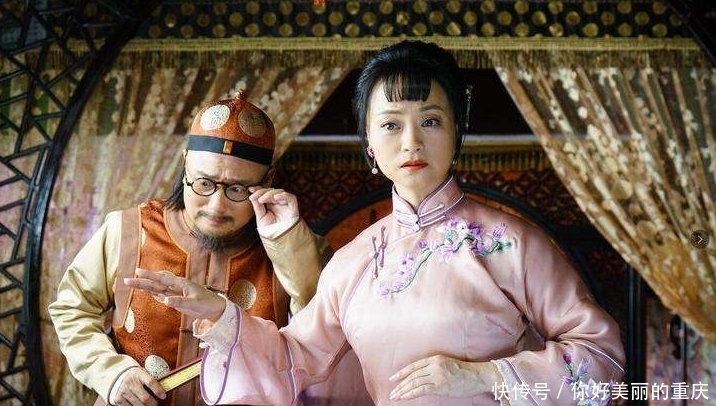 想出|清朝穷人娶不起老婆，于是想出一方法延续香火