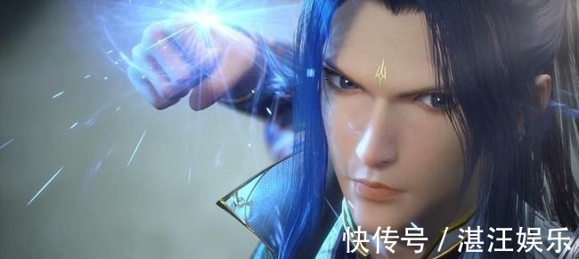 斗罗大陆|斗罗大陆5:拿走小舞血脉,却什么都不给她,这是什么追妻方式