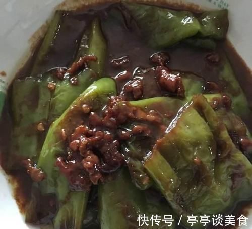 雀斑|女人不想老的快，多吃此物，保护卵巢，淡化皱纹雀斑，越来越年轻