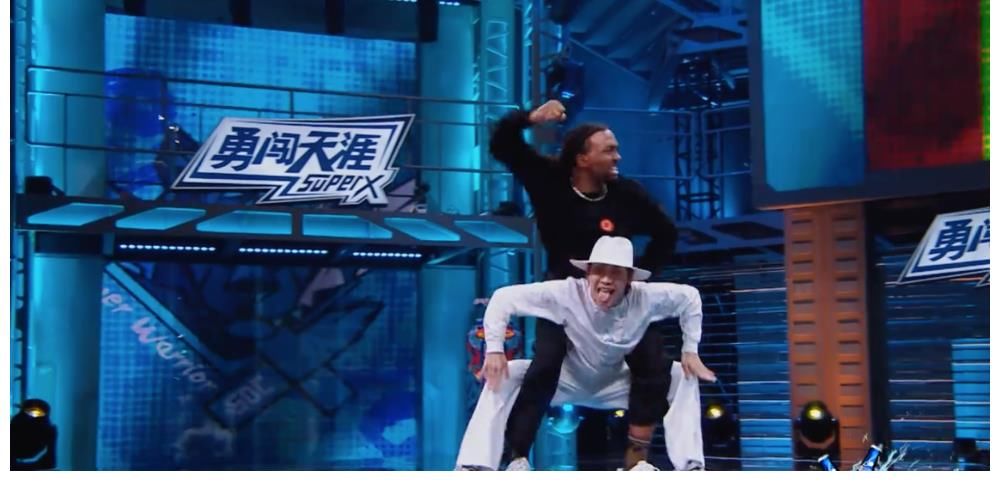 舞者|這就是街舞：王一博3連輸，只因缺編舞師？好的齊舞才是贏的關(guān)鍵
