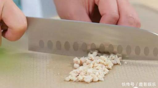 少了它=白吃！一卷一煎，简单省事，就成了宝宝的天然助长剂