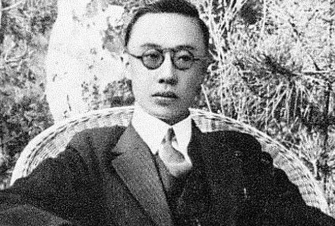 弟弟|溥仪一生没有子嗣,亲弟弟却连生三子,儿女皆成为国家栋梁
