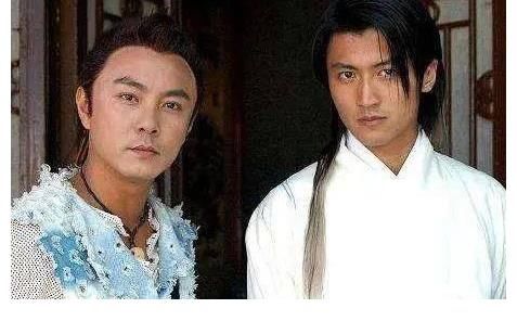 港圈|《追光吧哥哥2》陣容豪華：泰國前頂流加盟，港圈男神帥氣來襲