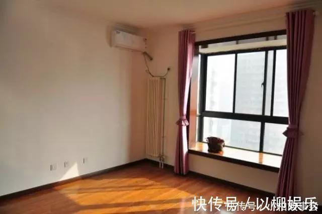 房价|“毛坯房”和“精装房”买哪个更划算差别很大,现在知道还不晚