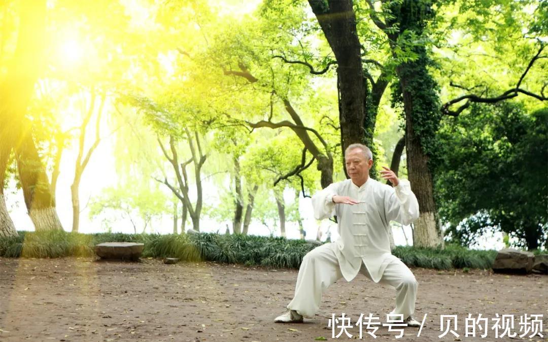 高血压|生活调理入手!这样做能有效预防高血压和糖尿病