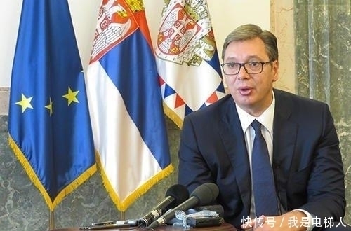民族|塞尔维亚:巴尔干半岛的强悍民族,米洛舍维奇死后为何更团结?