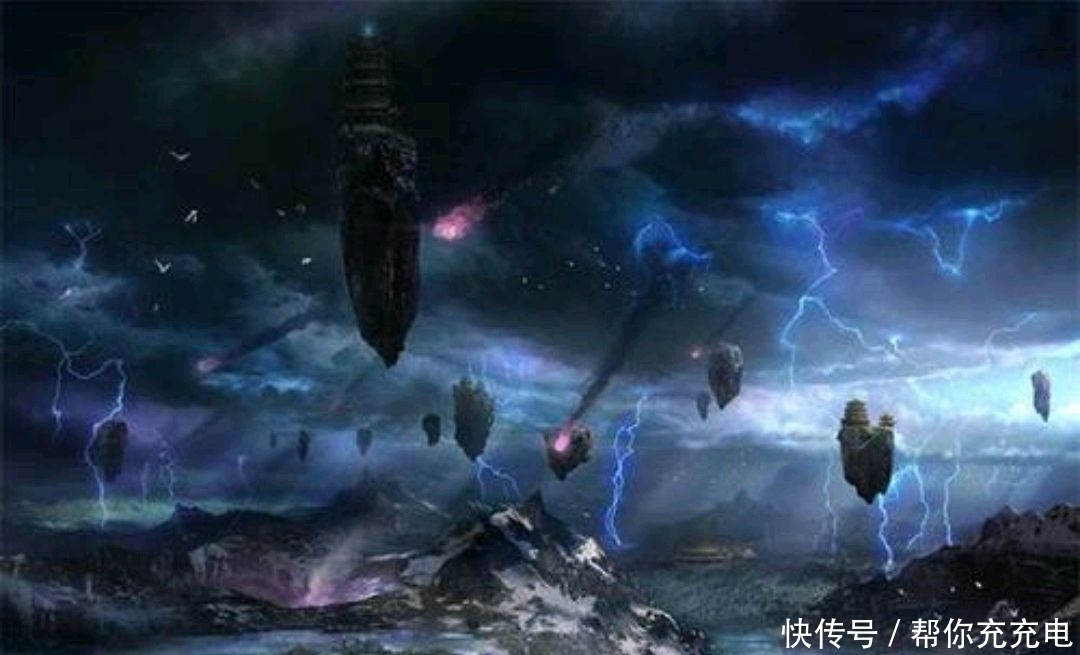 哪本小说有七十二魔神