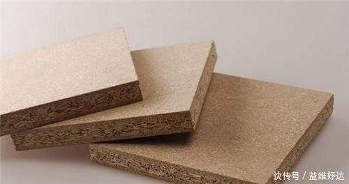 橱柜|厨房橱柜要选择什么样的听内行人一说，终于明白了