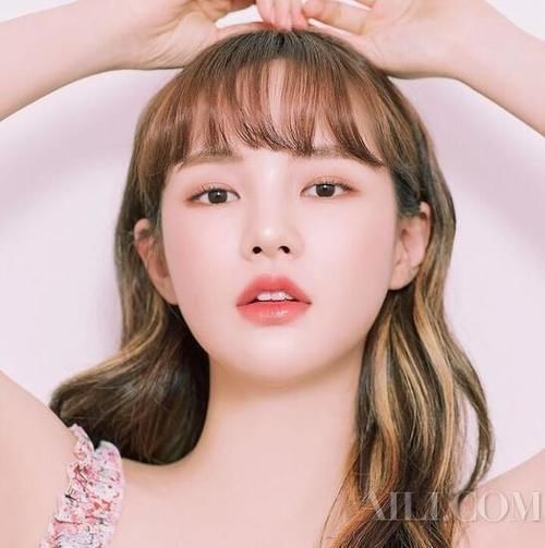 新手必学不花冤枉钱 眼影盘这么选不闲置