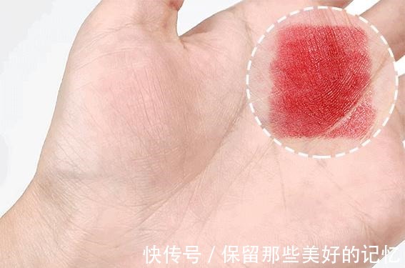 色号 直男眼中女生涂口红VS不涂口红,差距也太大了……!