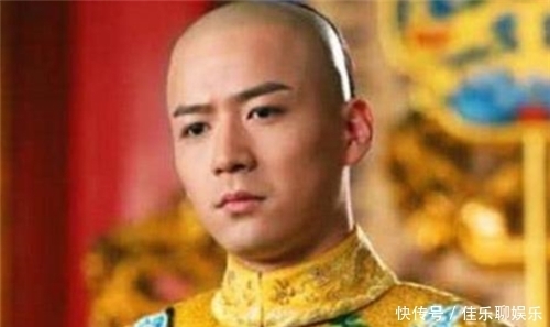 聪明|康熙最聪明的儿子，手握兵权却不夺权，深受雍正尊敬，后得以善终