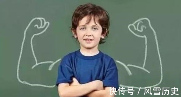 人格|英国耗时70年追踪7万孩子,最终发现决定孩子的一生不是智商