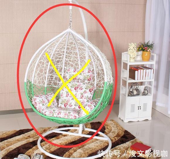 地方|住过2套房，才确定这6件家具，真的没必要买，占地方白花钱