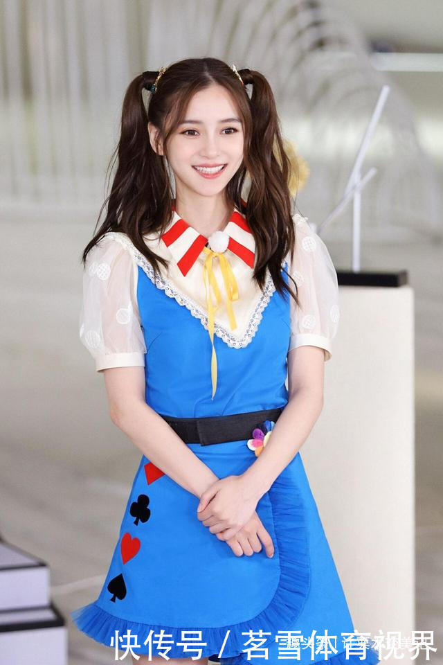 年纪|不管多大年纪的女人,这3种发型留久了,发量会越来越“少”