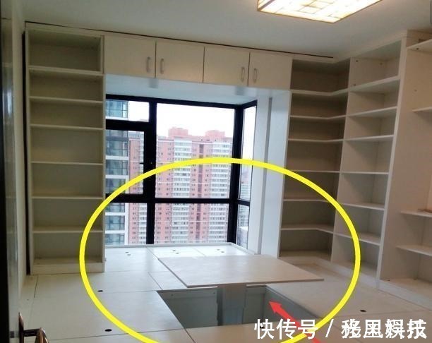 壁纸|房子装修别被当二傻子!这15个坑钱利器,丝毫无用!有钱别烧的慌