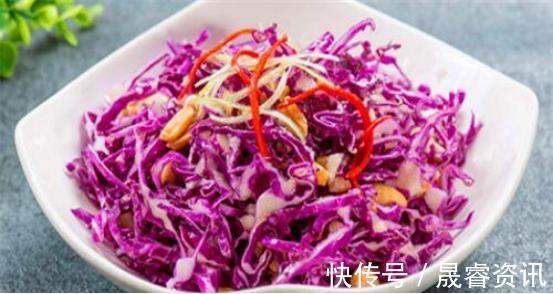 养生食物|寒气逼近,多吃3种养生食物,补充营养,滋阴养肾,早吃早好