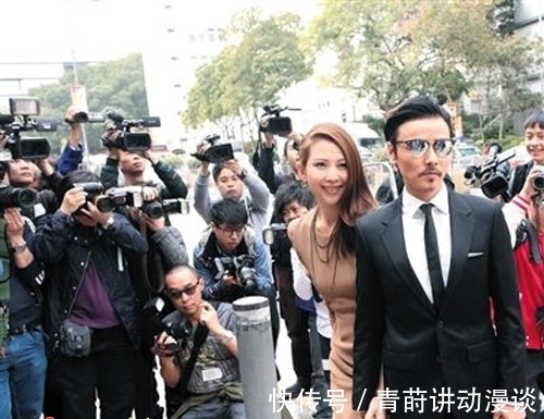 张晋|《披荆斩棘的哥哥》里的搞笑担当原来是他!