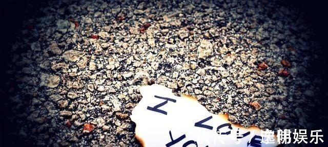 表妹@纳兰容若写出人生若只如初见，到底是怎么样的一个人能写出来呢