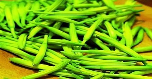 健脑|女性不想显老，3种食物可常吃，补充营养，健脑益智，延缓衰老