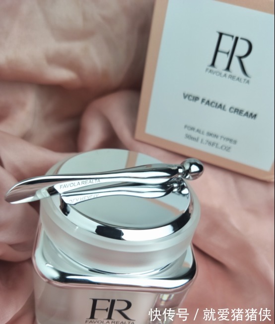 维生素e 面霜排行榜从平价到贵妇级都有,能有效舒爽肌肤,抗氧化抗敏感