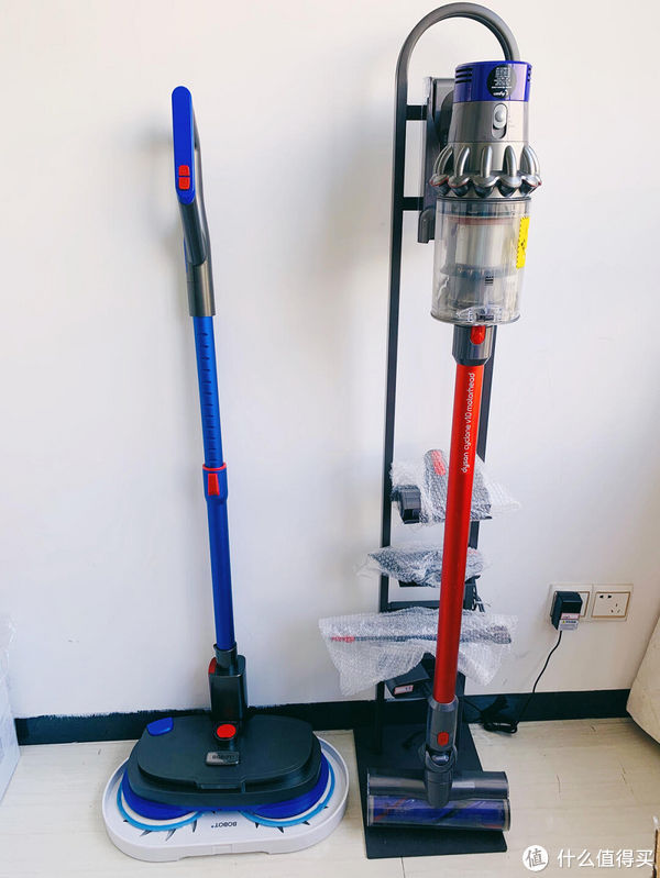 装修|这7个家居装修“翻车现场”,是无数中国家庭的通病,请引以为戒