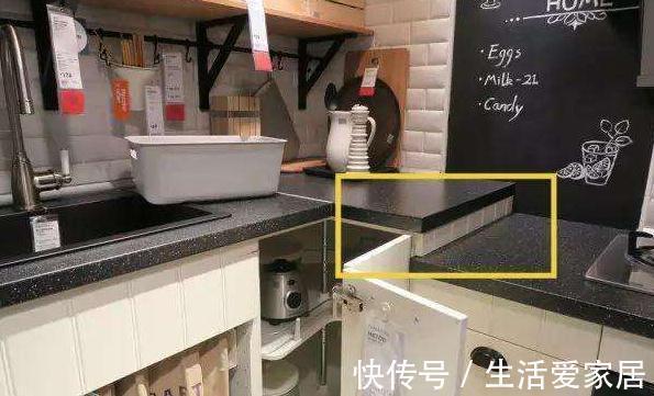 阳台上|刚住新房气的三天没合眼!这16处装的白费劲,没一点用处!教训呀