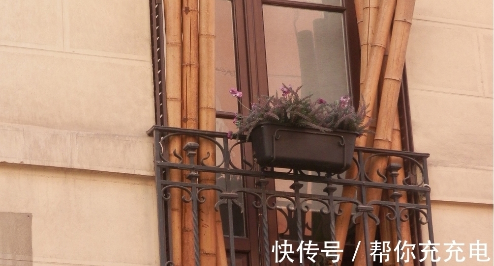 目标|如果你感到很焦虑，请逼着自己去做这5件事