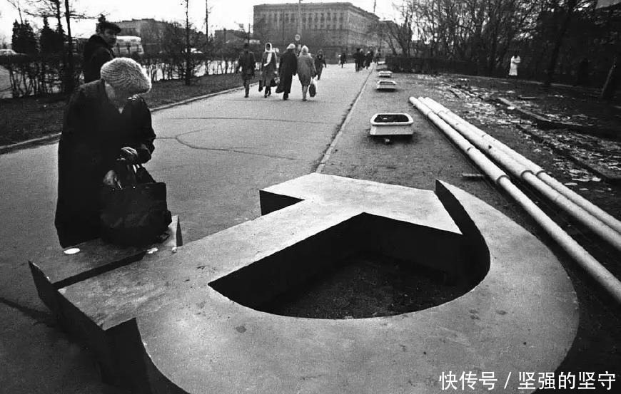 不到|苏联解体了不到三十年, 俄罗斯到底归还了中国多少领土