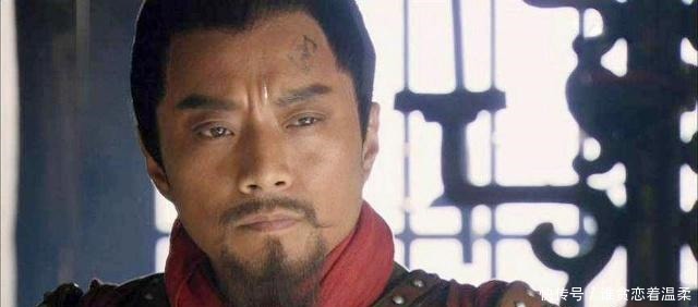 水浒传中最明智的一个人,这个人竟然是他!