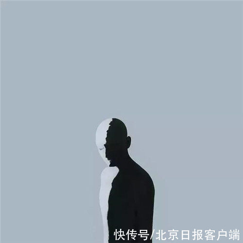 治疗|抑郁症和“心情不好”到底有何不同？北京号小课堂带您了解抑郁的真相