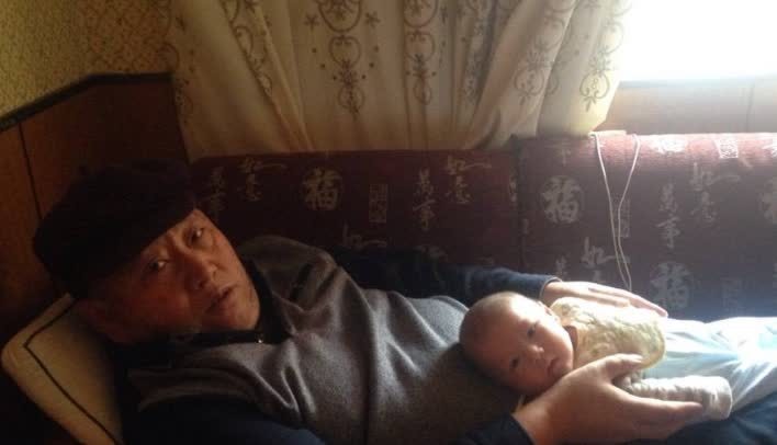 父母|为何现在男孩出生率越来越高?医生说出其中缘由,多半与3点有关