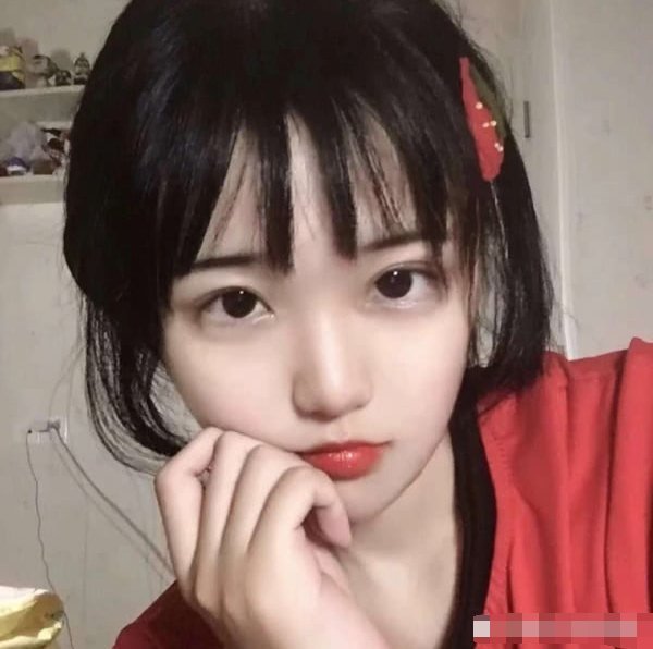 女生长期“不剪头发”有哪些变化发质是不会骗人的,太吓人了