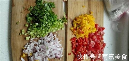 辣椒粉|万能减肥菜，懒人坚持吃一个月，越吃越瘦，腰肢纤细凹凸有致