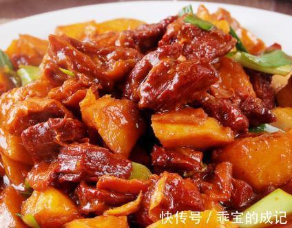 感冒|孩子正在长身体的时候感冒影响发育,多吃营养菜,营养滋补强体质