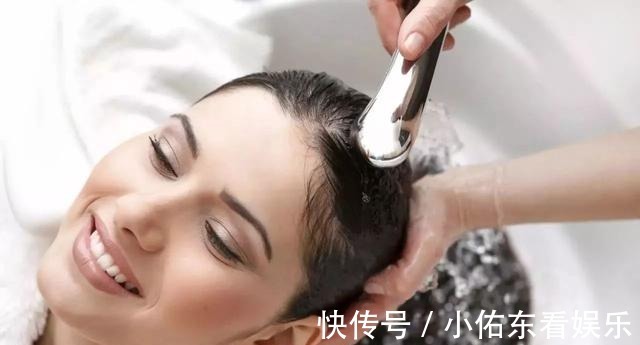 医生|洗完头发,吹干好还是自然风干好?不知道没关系,医生告诉你
