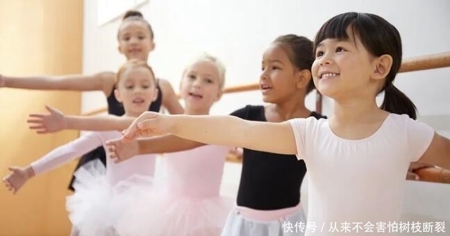 园长|4岁宝宝报了5个兴趣班,妈妈们说太多,园长说不够
