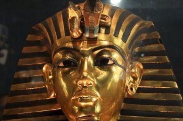 中国历史第|世界四大文明古国的大一统朝代,中国是秦王朝,另外三个是什么