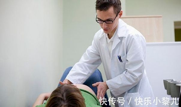 妈妈|到了孕晚期,孕妇如果有这些不舒服的情况,别担心,胎儿健康着呢