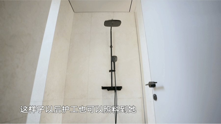 全家共享600平,开启稳稳幸福新机遇!|梦想改造家| 委托人