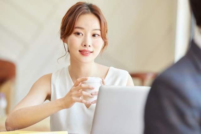 套房子|女性买房固然是经济独立的表现,但我却不建议部分女性婚前买房