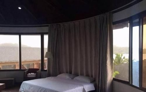 中年|外出旅行时,酒店哪些房间不宜居住?不懂的可以看看