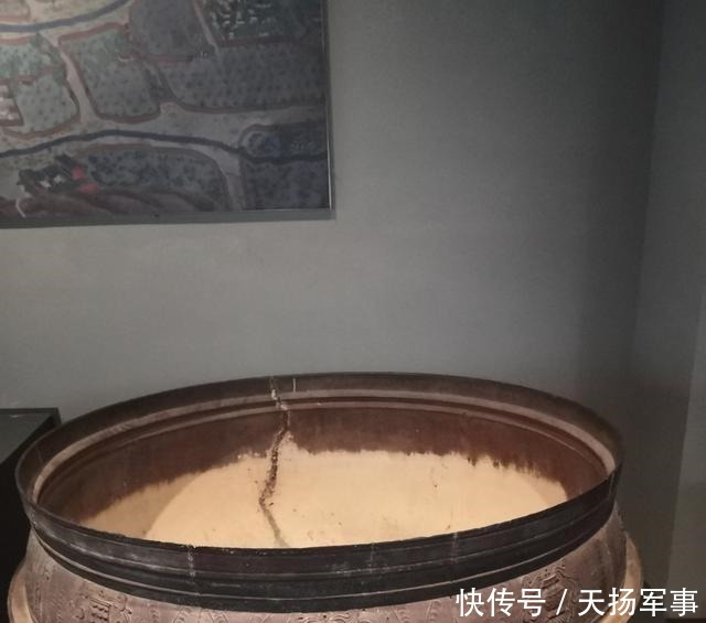 阿拉善|《西游记》第九篇阿拉善博物馆告诉我们阿拉善的原因和历史文化