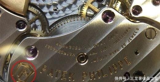 为什么公价30万的鹦鹉螺到手50万?什么手表会升值?