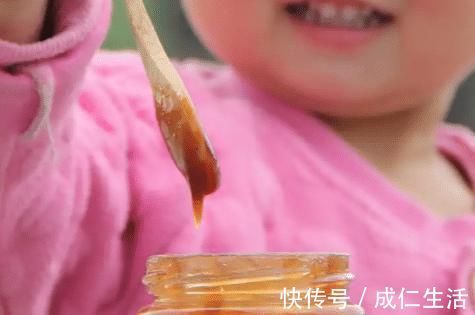 肠胃|孩子积食闹不停,一个消食化积的食疗方,帮助了很多妈妈!