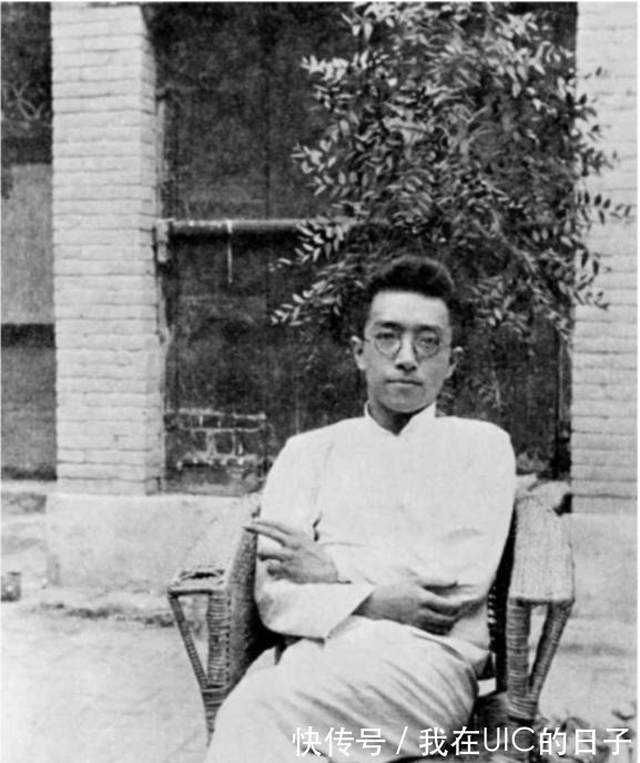 文言文#高人就是高人——中国知识分子的榜样、不要忘了北大老校长胡适!