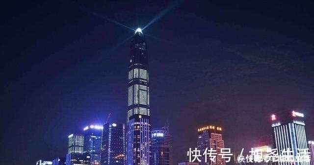 产权|购房者有福了，共有产权房“申购”越发容易，便宜却不适合所有人