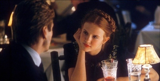 20部文学作品中经典的开场白,这里总会有你喜欢的。