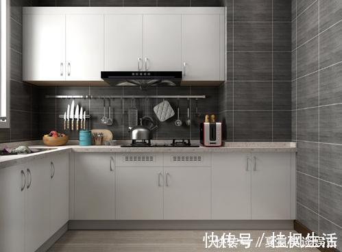 家具|装修万万不要买这几样家具，让木工这样打造更省钱好看，太聪明了