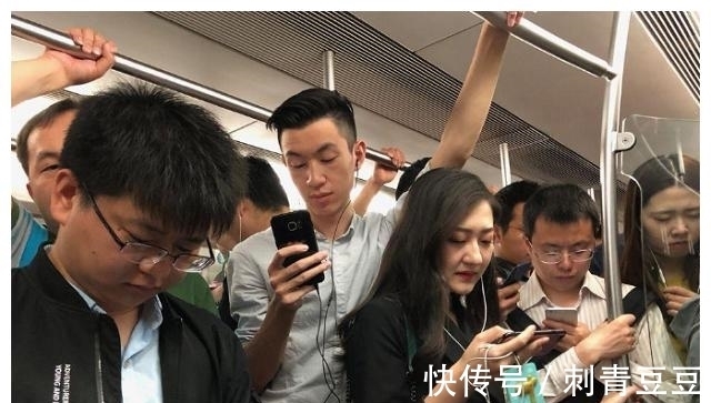 劳动法|996被认定为违法，阿里、华为、腾讯等互联网公司会改正过来吗