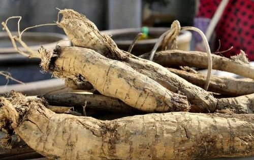 脂质|56岁大姐天天吃素,却得高血脂,医生直言:再吃下去或离脑梗不远